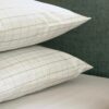 Pillow cases Pillow Cases (Set Of 2)